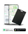 Tracking card