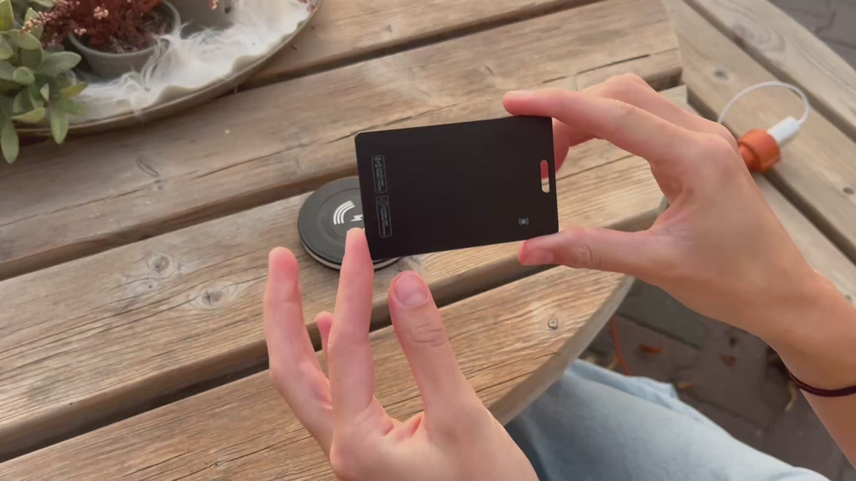 Video laden: 